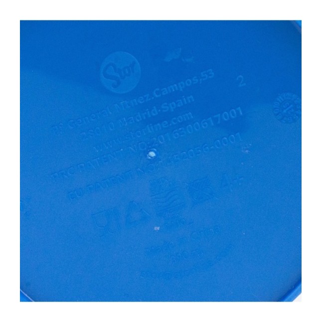 MICRO MUG 390 ML ITALIAN BRAINROT