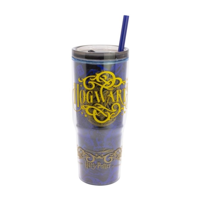 COOL BASIC DOUBLE WALL MUG 860 ML HARRY POTTER MAGIC & MAYHEM