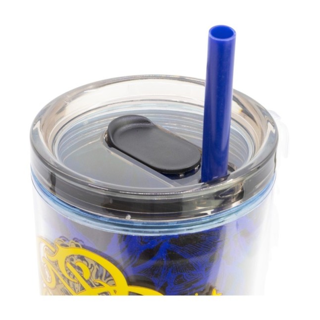 COOL BASIC DOUBLE WALL MUG 860 ML HARRY POTTER MAGIC & MAYHEM