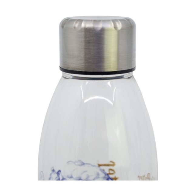 AQUA BOTTLE 980 ML HARRY POTTER MAGIC & MAYHEM