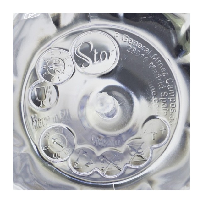 AQUA BOTTLE 980 ML HARRY POTTER MAGIC & MAYHEM