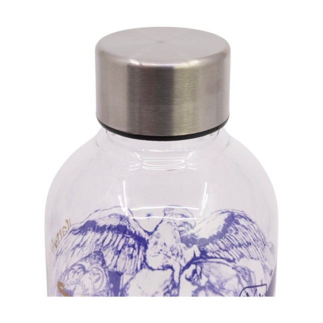 HYDRO BOTTLE 850 ML HARRY POTTER MAGIC & MAYHEM