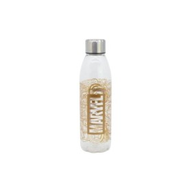 AQUA BOTTLE 980 ML MARVEL GOLDEN TREASURE