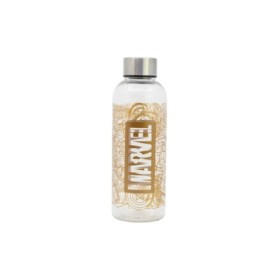 HYDRO BOTTLE 850 ML MARVEL GOLDEN TREASURE