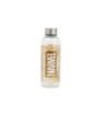HYDRO BOTTLE 850 ML MARVEL GOLDEN TREASURE