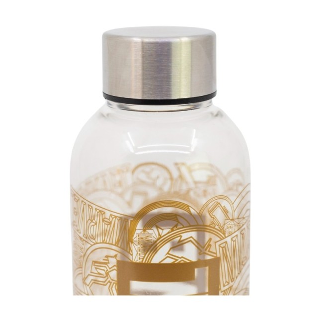 HYDRO BOTTLE 850 ML MARVEL GOLDEN TREASURE