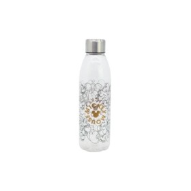 AQUA BOTTLE 980 ML MICKEY MOUSE SIGNATURE