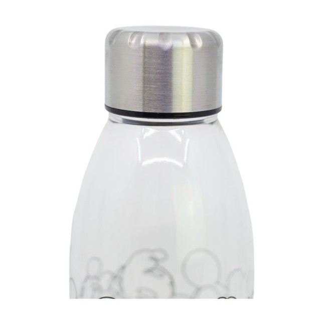 AQUA BOTTLE 980 ML MICKEY MOUSE SIGNATURE