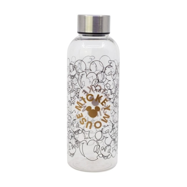 HYDRO BOTTLE 850 ML MICKEY MOUSE SIGNATURE
