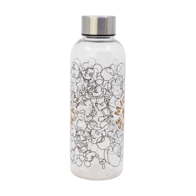 HYDRO BOTTLE 850 ML MICKEY MOUSE SIGNATURE