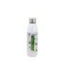 AQUA BOTTLE 980 ML MINECRAFT ICONICMONO