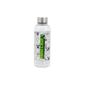 HYDRO BOTTLE 850 ML MINECRAFT ICONICMONO