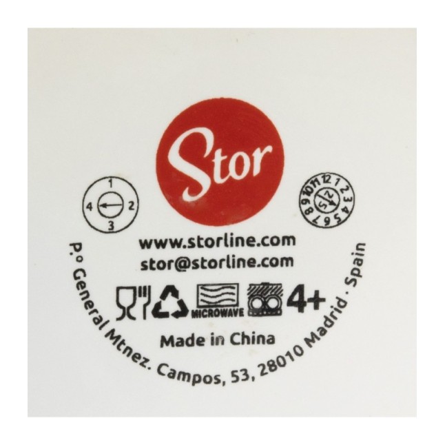 CERAMIC MUG 11 OZ IN GIFT BOX MINECRAFT ICONICMONO