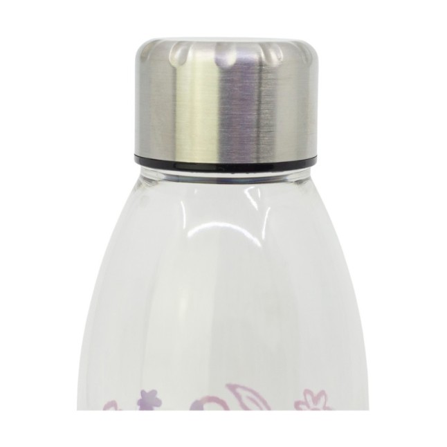 AQUA BOTTLE 980 ML MINNIE MOUSE CHERRYLICIOUS