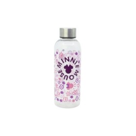 HYDRO BOTTLE 850 ML MINNIE MOUSE CHERRYLICIOUS