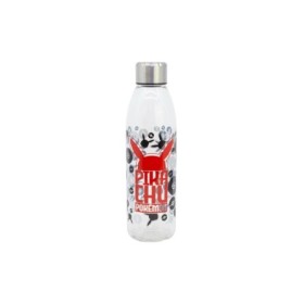 AQUA BOTTLE 980 ML POKEMON METAL MELTDOWN