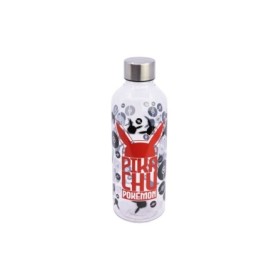 HYDRO BOTTLE 850 ML POKEMON METAL MELTDOWN