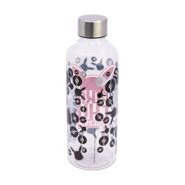 HYDRO BOTTLE 850 ML POKEMON METAL MELTDOWN