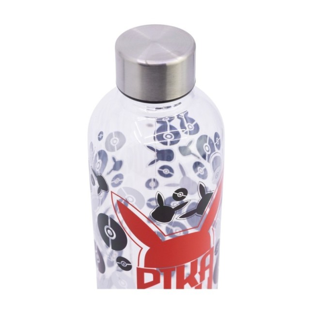 HYDRO BOTTLE 850 ML POKEMON METAL MELTDOWN