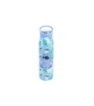 GLAM INSULATED STAINLESS STEEL BOTTLE 665 ML STITCH ALOHA