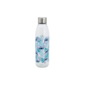 AQUA BOTTLE 980 ML STITCH ALOHA