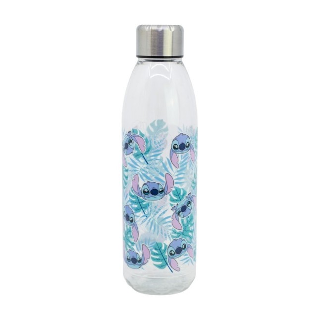AQUA BOTTLE 980 ML STITCH ALOHA