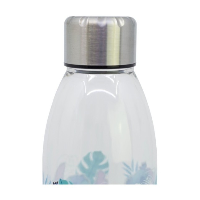 AQUA BOTTLE 980 ML STITCH ALOHA