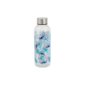 HYDRO BOTTLE 850 ML STITCH ALOHA