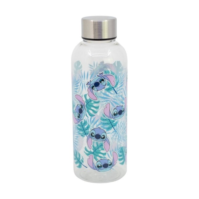 HYDRO BOTTLE 850 ML STITCH ALOHA