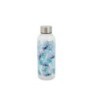 HYDRO BOTTLE 850 ML STITCH ALOHA