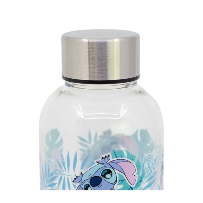 HYDRO BOTTLE 850 ML STITCH ALOHA