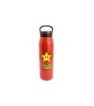 GLAM INSULATED STAINLESS STEEL BOTTLE 665 ML SUPER MARIO