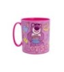 MICRO MUG 390 ML TOY STORY 3 LOTSO