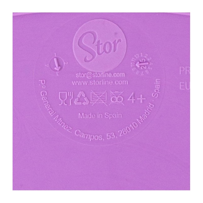 MULTI COMPARTMENT SANDWICH BOX ANGEL