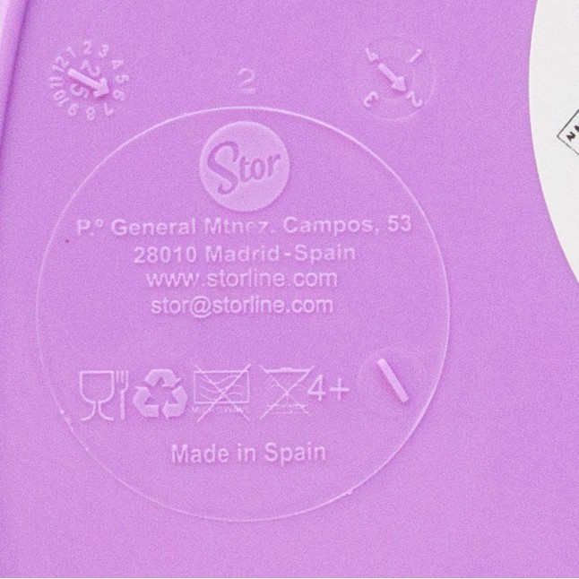 FUNNY SANDWICH BOX ANGEL