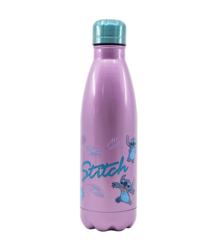 STAINLESS STEEL BOTTLE 780 ML STITCH
