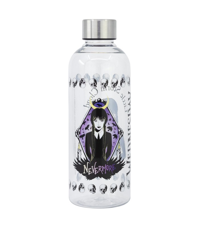 HYDRO BOTTLE 850 ML WEDNESDAY