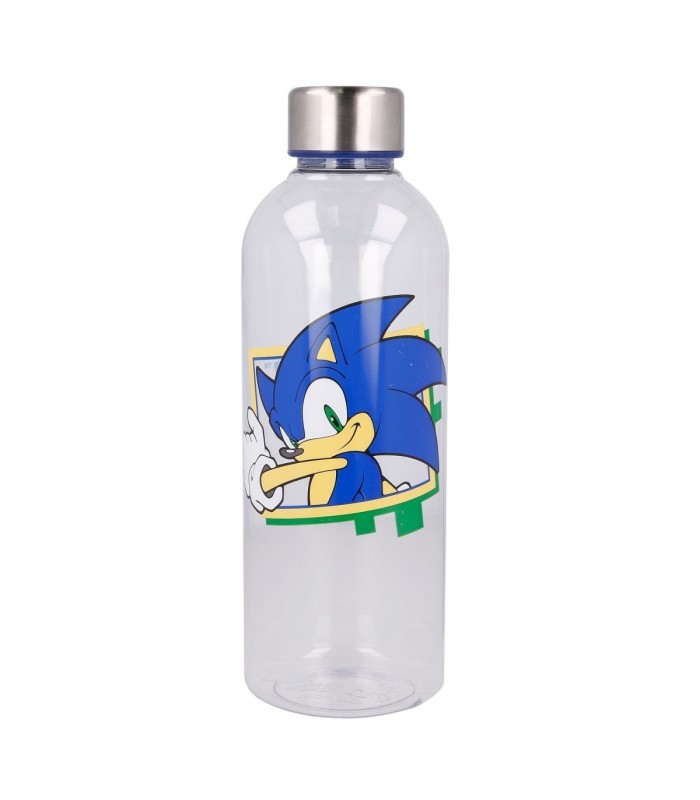 HYDRO BOTTLE 850 ML SONIC