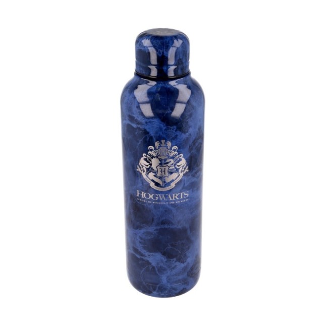 INSULATED STAINLESS STEEL BOTTLE 515 ML HARRY POTTER