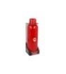 INSULATED STAINLESS STEEL BOTTLE 515 ML SUPER MARIO