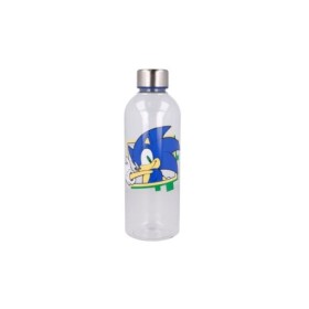 HYDRO BOTTLE 850 ML SONIC