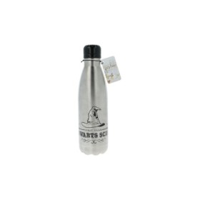 STAINLESS STEEL BOTTLE 780 ML HARRY POTTER