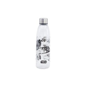 AQUA BOTTLE 980 ML STAR WARS