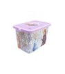 STORAGE CLICK BOX 7 L FROZEN ELEMENTS