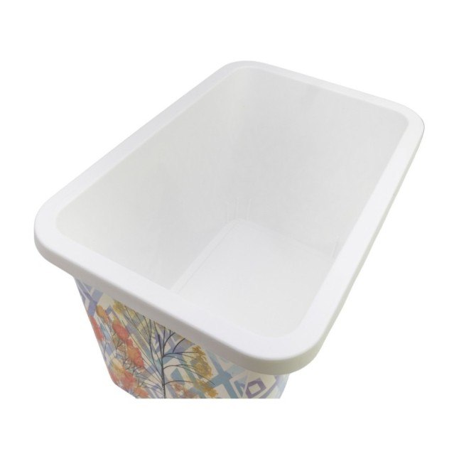 STORAGE CLICK BOX 7 L FROZEN ELEMENTS