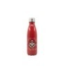 STAINLESS STEEL BOTTLE 780 ML SUPER MARIO