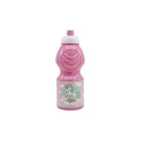SPORT BOTTLE 400 ML UNICORN RANGE RTD