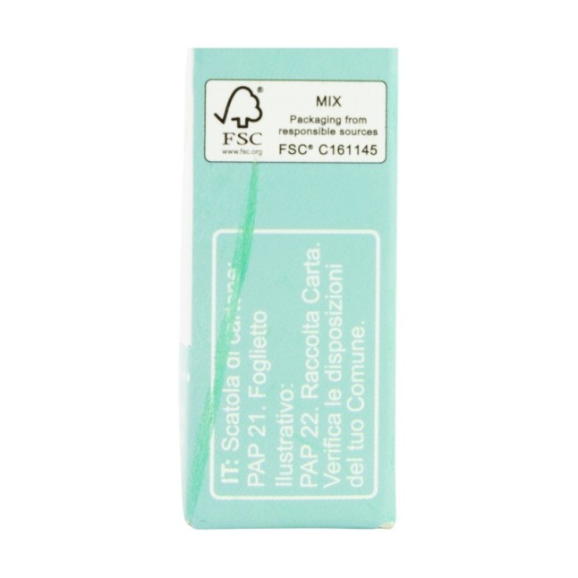 BABY PACIFIER HOLDER MICKEY MOUSE FULL OF SMILES