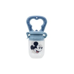 BABY FRUIT FEEDER MICKEY MOUSE FULL OF SMILES
