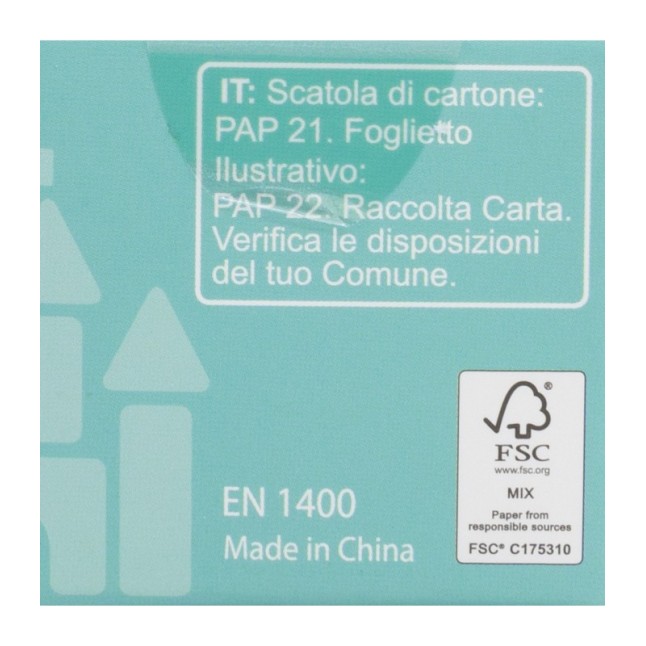 BABY 2 PCS SET ORTHODONTIC PACIFIER SILICONE +6 M WITH COVER MICKEY MOUSE FULL OF SMILES